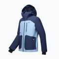 Geacă de schi pentru bărbați Dare2B Baseplate IV Jacket navy/dusky blue 12