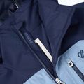 Geacă de schi pentru bărbați Dare2B Baseplate IV Jacket navy/dusky blue 13