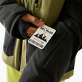 Geacă de schi pentru bărbați Dare2B Baseplate IV Jacket black/martini olive 8