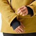 Geacă de schi pentru bărbați Dare 2b T-bar III Jacket wood brown 7