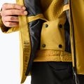 Geacă de schi pentru bărbați Dare 2b T-bar III Jacket wood brown 9
