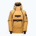Geacă de schi pentru bărbați Dare 2b T-bar III Jacket wood brown 10