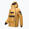 Geacă de schi pentru bărbați Dare 2b T-bar III Jacket wood brown 11