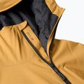 Geacă de schi pentru bărbați Dare 2b T-bar III Jacket wood brown 13