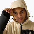 Geacă de schi pentru bărbați Dare2B Halfpipe IV Jacket white pepper/black 6