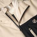 Geacă de schi pentru bărbați Dare2B Halfpipe IV Jacket white pepper/black 13