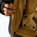 Geacă de schi pentru bărbați Dare2B Halfpipe IV Jacket wood brown/black 8