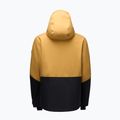 Geacă de schi pentru bărbați Dare2B Halfpipe IV Jacket wood brown/black 11