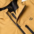 Geacă de schi pentru bărbați Dare2B Halfpipe IV Jacket wood brown/black 13