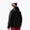 Geacă de schi pentru bărbați Dare2B Eagle IV Jacket black 3