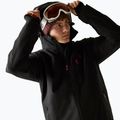 Geacă de schi pentru bărbați Dare2B Eagle IV Jacket black 4