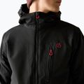 Geacă de schi pentru bărbați Dare2B Eagle IV Jacket black 5