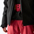 Geacă de schi pentru bărbați Dare2B Eagle IV Jacket black 6
