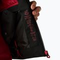 Geacă de schi pentru bărbați Dare2B Eagle IV Jacket black 7