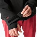 Geacă de schi pentru bărbați Dare2B Eagle IV Jacket black 8