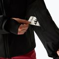 Geacă de schi pentru bărbați Dare2B Eagle IV Jacket black 9