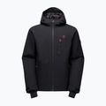 Geacă de schi pentru bărbați Dare2B Eagle IV Jacket black 10
