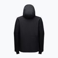 Geacă de schi pentru bărbați Dare2B Eagle IV Jacket black 11