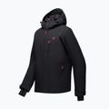 Geacă de schi pentru bărbați Dare2B Eagle IV Jacket black 12