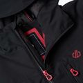 Geacă de schi pentru bărbați Dare2B Eagle IV Jacket black 13