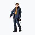Geacă de schi pentru bărbați Dare2B Eagle IV Jacket navy 2