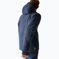 Geacă de schi pentru bărbați Dare2B Eagle IV Jacket navy 3