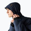 Geacă de schi pentru bărbați Dare2B Eagle IV Jacket navy 4