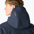 Geacă de schi pentru bărbați Dare2B Eagle IV Jacket navy 5