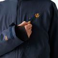 Geacă de schi pentru bărbați Dare2B Eagle IV Jacket navy 6