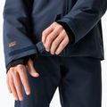 Geacă de schi pentru bărbați Dare2B Eagle IV Jacket navy 7