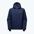 Geacă de schi pentru bărbați Dare2B Eagle IV Jacket navy 9
