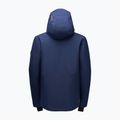Geacă de schi pentru bărbați Dare2B Eagle IV Jacket navy 10