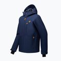 Geacă de schi pentru bărbați Dare2B Eagle IV Jacket navy 11