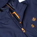 Geacă de schi pentru bărbați Dare2B Eagle IV Jacket navy 12
