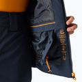 Geacă de schi pentru bărbați Dare2B Eagle IV Jacket navy 13