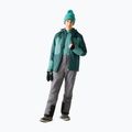 Geacă de schi pentru bărbați Dare2B Eagle IV Jacket teal/mediterranea 2