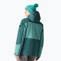 Geacă de schi pentru bărbați Dare2B Eagle IV Jacket teal/mediterranea 3