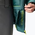 Geacă de schi pentru bărbați Dare2B Eagle IV Jacket teal/mediterranea 7