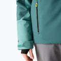 Geacă de schi pentru bărbați Dare2B Eagle IV Jacket teal/mediterranea 8