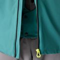 Geacă de schi pentru bărbați Dare2B Eagle IV Jacket teal/mediterranea 9