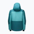 Geacă de schi pentru bărbați Dare2B Eagle IV Jacket teal/mediterranea 11