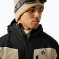 Geacă de schi pentru bărbați Dare2B Eagle IV Jacket black/white pepper 4