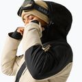 Geacă de schi pentru bărbați Dare2B Eagle IV Jacket black/white pepper 5