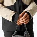 Geacă de schi pentru bărbați Dare2B Eagle IV Jacket black/white pepper 6
