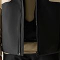 Geacă de schi pentru bărbați Dare2B Eagle IV Jacket black/white pepper 9