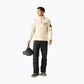 Pantaloni de schi pentru bărbați Dare 2b Baseplate Insulated Pant black 2