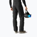 Pantaloni de schi pentru bărbați Dare 2b Baseplate Insulated Pant black 3