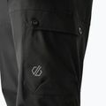 Pantaloni de schi pentru bărbați Dare 2b Baseplate Insulated Pant black 8