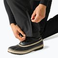 Pantaloni de schi pentru bărbați Dare 2b Baseplate Insulated Pant black 9