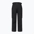 Pantaloni de schi pentru bărbați Dare 2b Baseplate Insulated Pant black 10